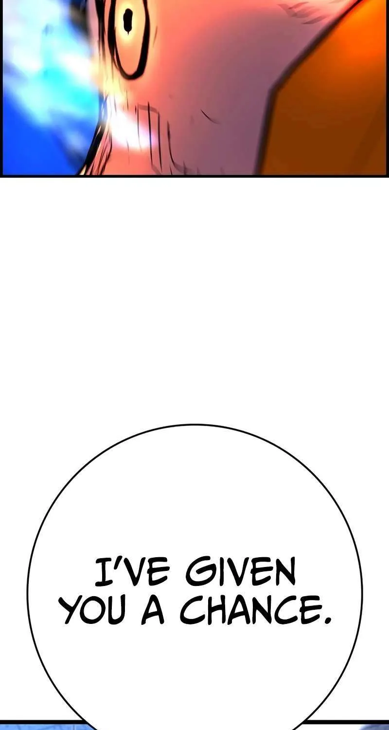 Hallym Gymnasium Zinmanga X Chapter 211 Page 214