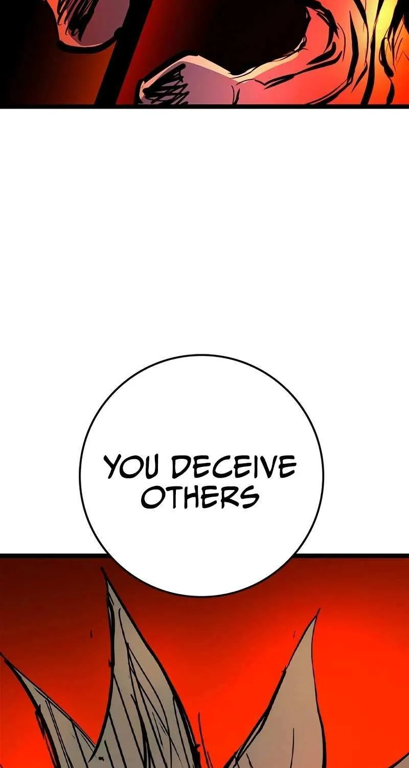 Hallym Gymnasium Zinmanga X Chapter 211 Page 226