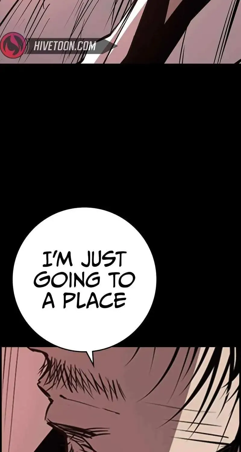 Hallym Gymnasium Zinmanga X Chapter 210 Page 137