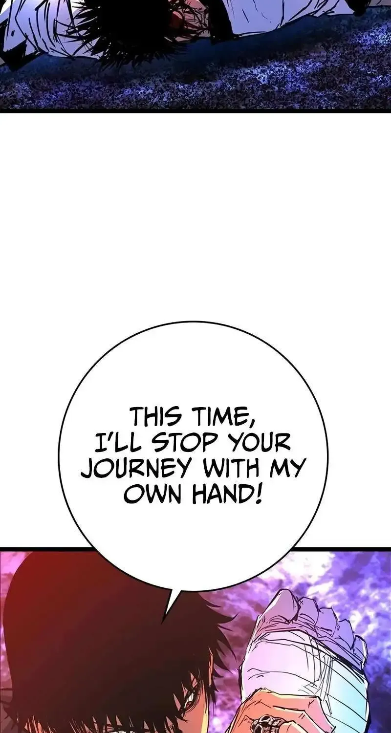 Hallym Gymnasium Zinmanga X Chapter 210 Page 162