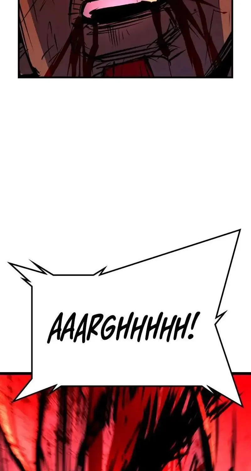 Hallym Gymnasium Zinmanga X Chapter 210 Page 183
