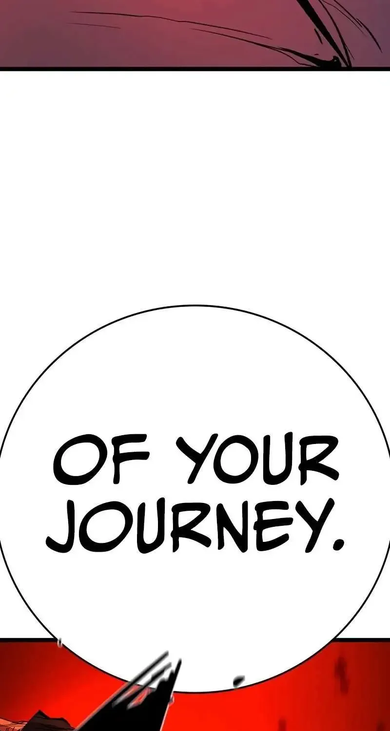 Hallym Gymnasium Zinmanga X Chapter 210 Page 190