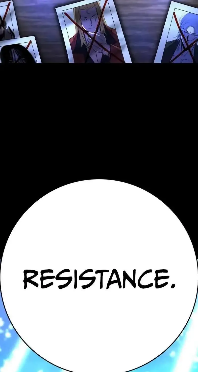 Hallym Gymnasium Zinmanga X Chapter 209 Page 6