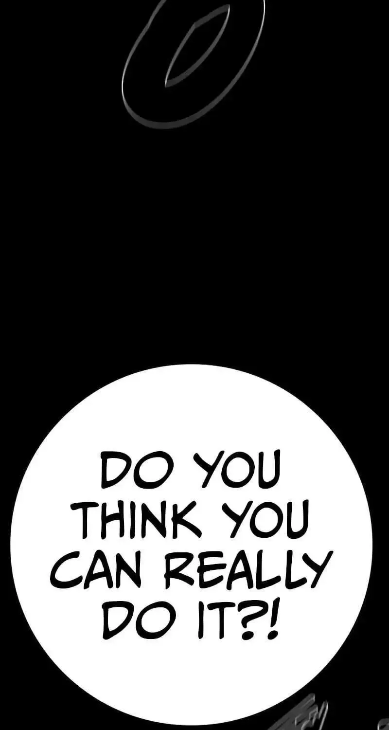 Hallym Gymnasium Zinmanga X Chapter 209 Page 15