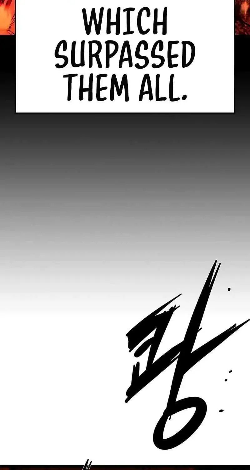 Hallym Gymnasium Zinmanga X Chapter 209 Page 132