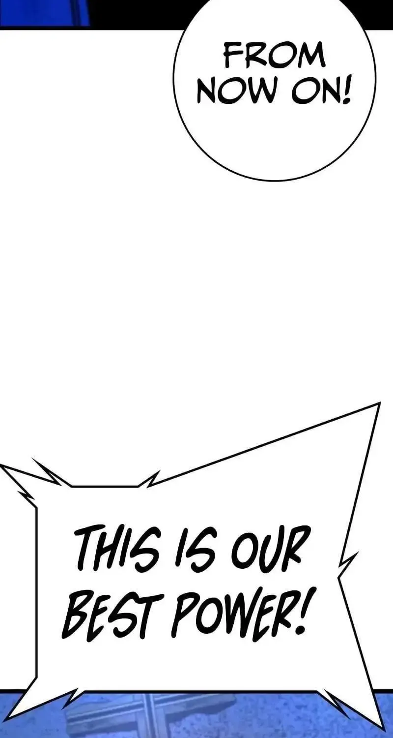 Hallym Gymnasium Zinmanga X Chapter 209 Page 153