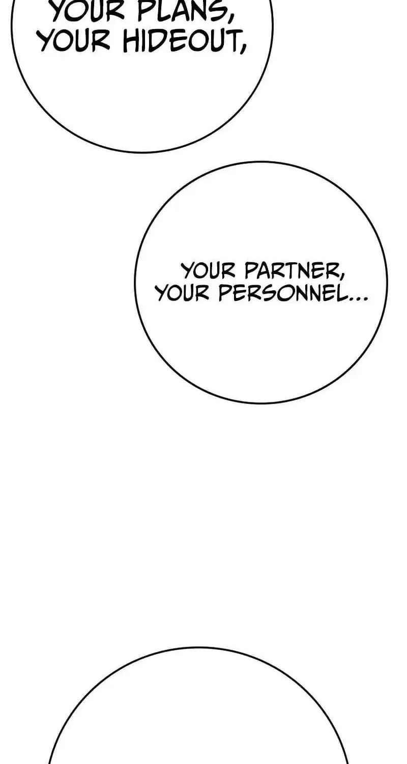 Hallym Gymnasium Zinmanga X Chapter 209 Page 171
