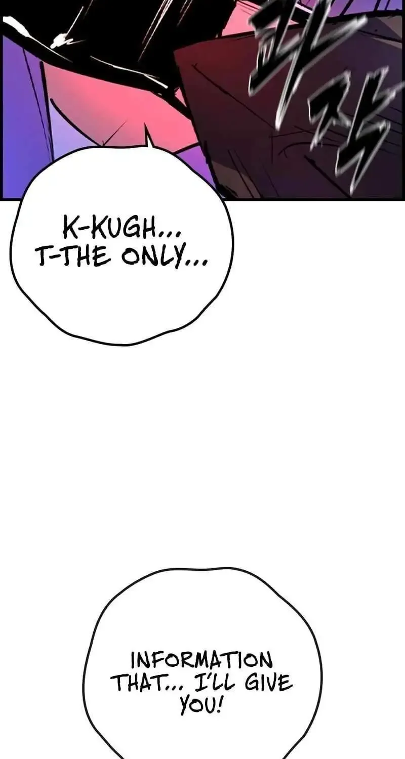 Hallym Gymnasium Zinmanga X Chapter 209 Page 174