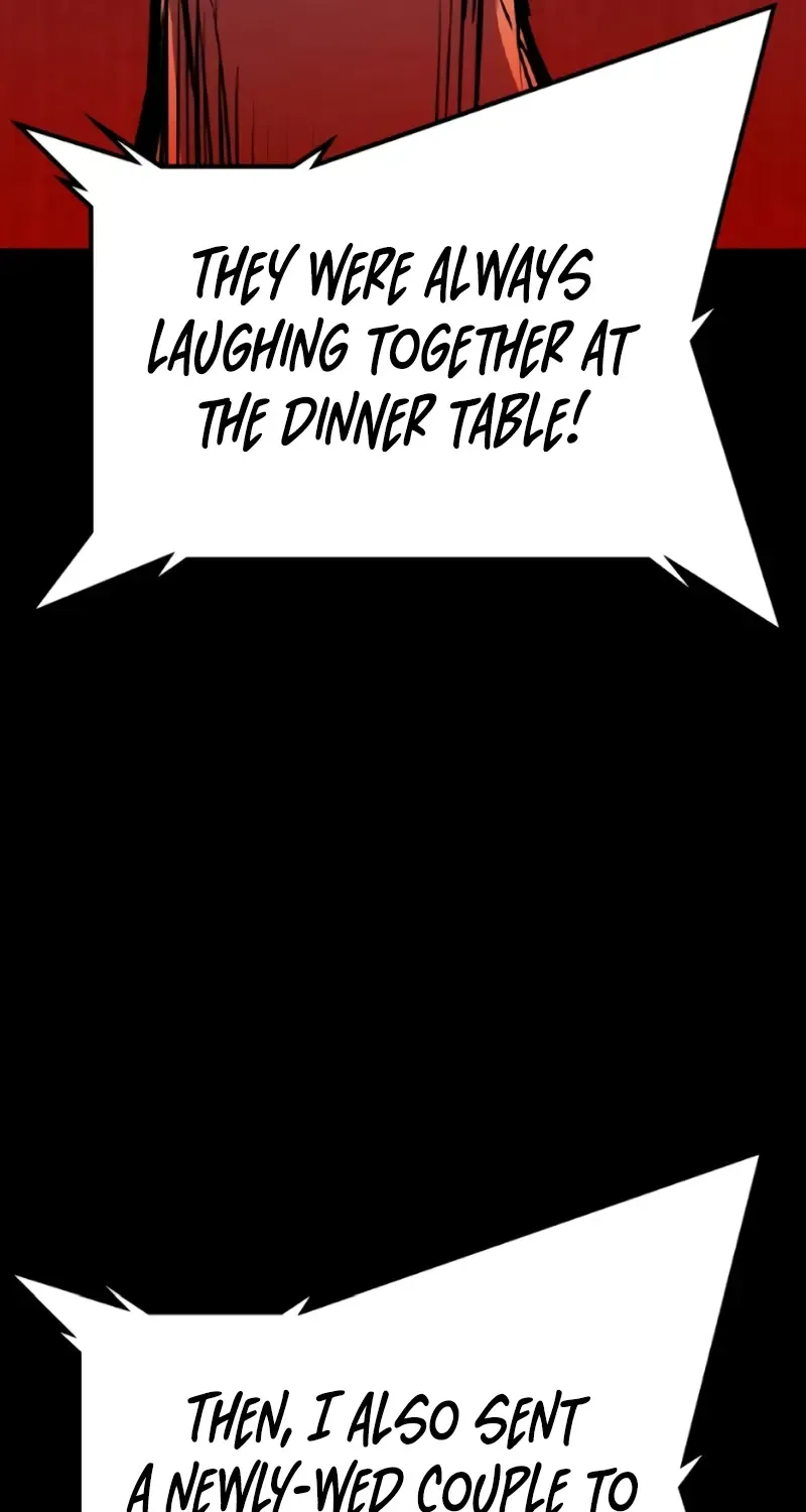 Hallym Gymnasium Zinmanga X Chapter 208 Page 79