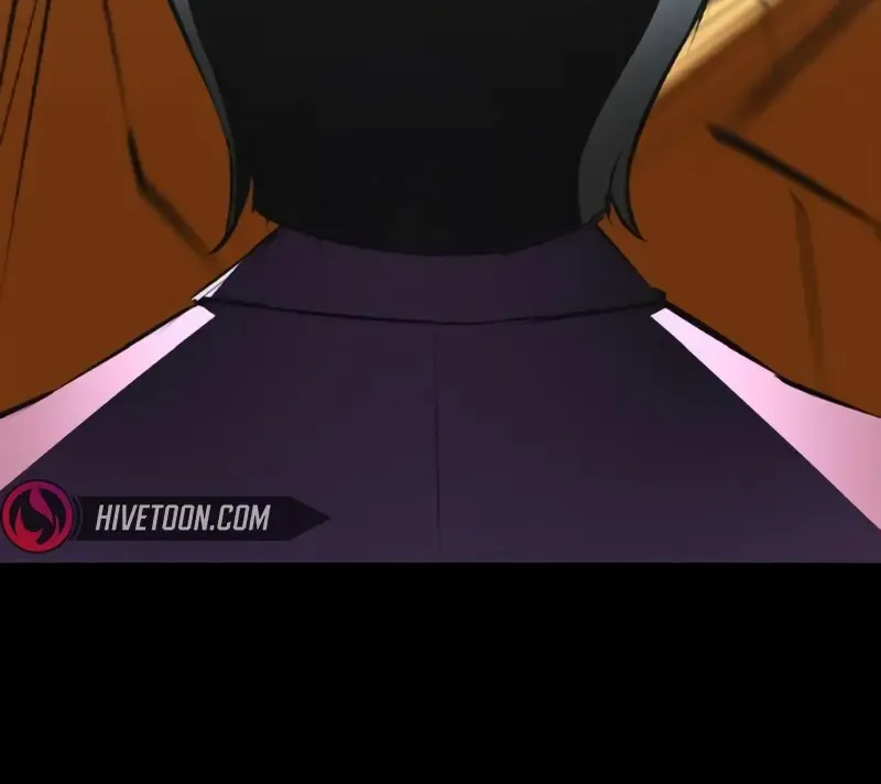 Hallym Gymnasium Zinmanga X Chapter 208 Page 88