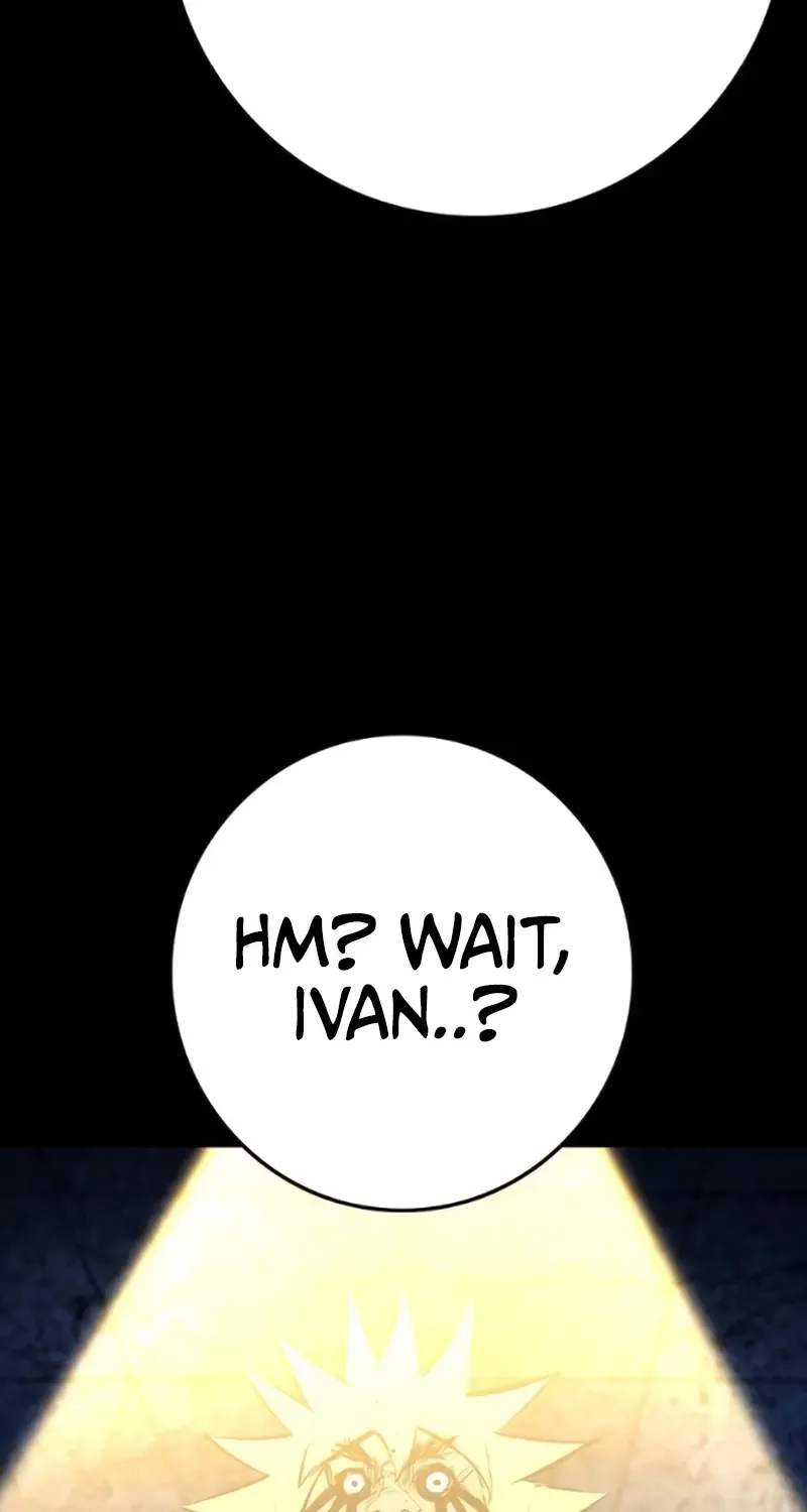 Hallym Gymnasium Zinmanga X Chapter 208 Page 91