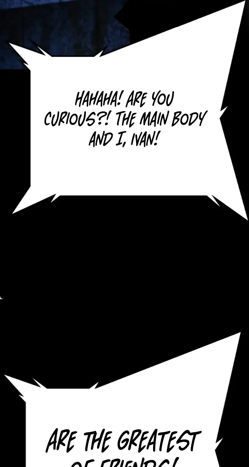 Hallym Gymnasium Zinmanga X Chapter 208 Page 95