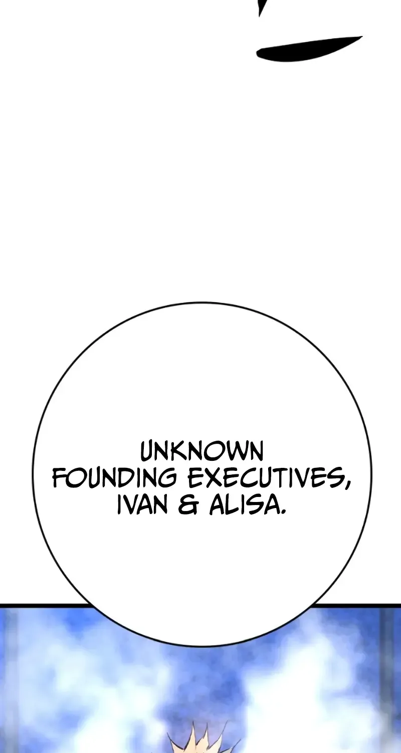 Hallym Gymnasium Zinmanga X Chapter 208 Page 147