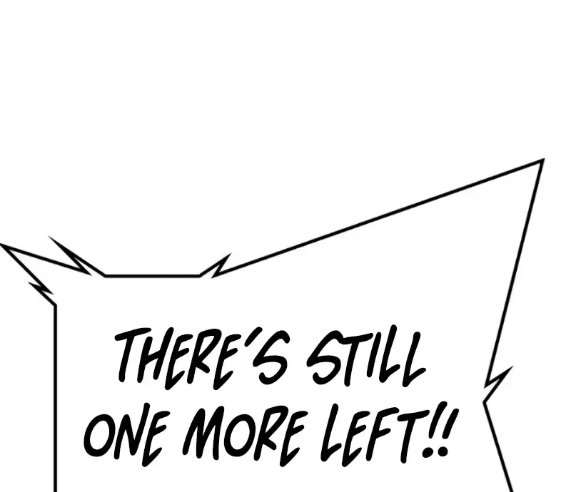 Hallym Gymnasium Zinmanga X Chapter 208 Page 152