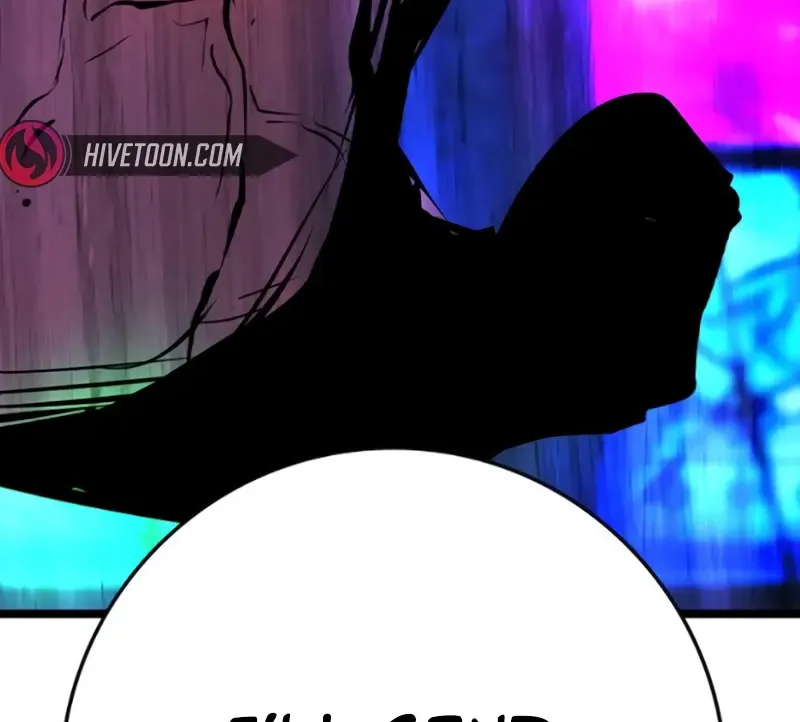 Hallym Gymnasium Zinmanga X Chapter 208 Page 166