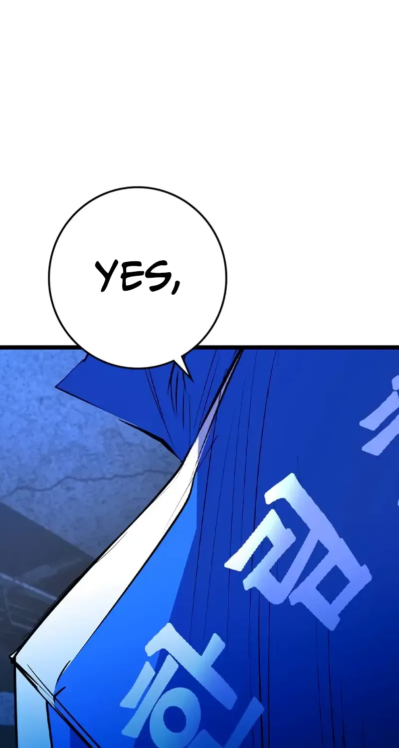 Hallym Gymnasium Zinmanga X Chapter 207 Page 21