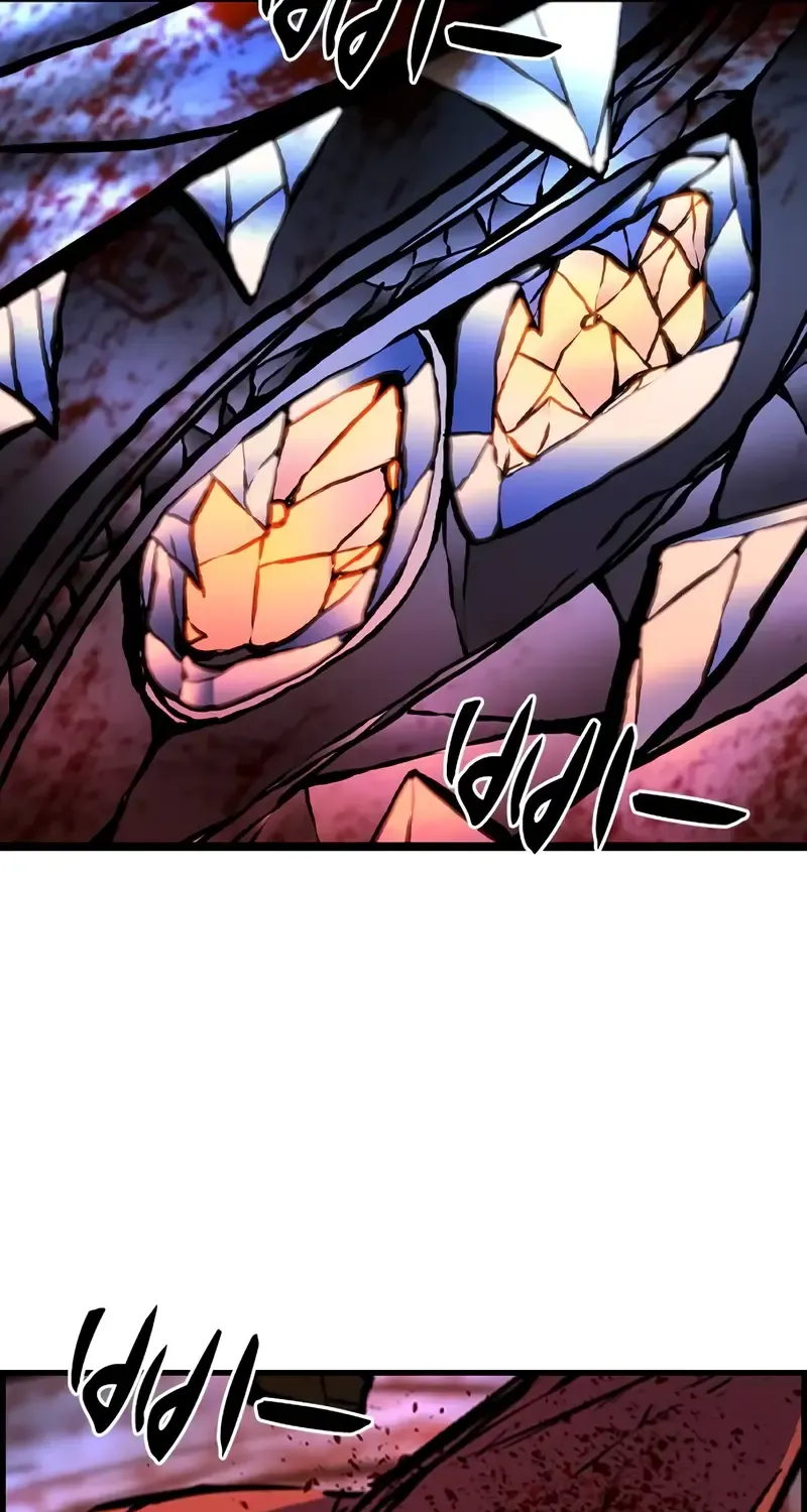 Hallym Gymnasium Zinmanga X Chapter 207 Page 41