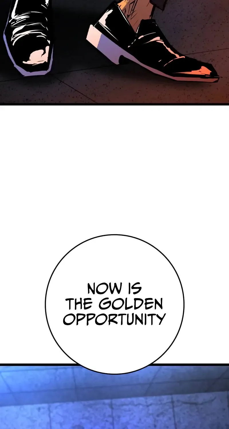 Hallym Gymnasium Zinmanga X Chapter 207 Page 91