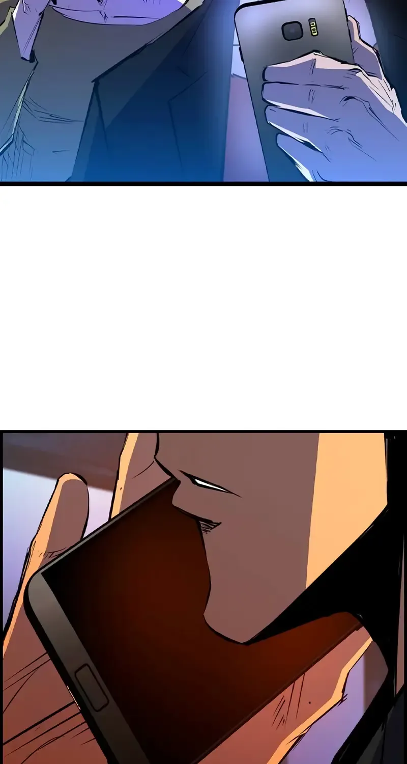 Hallym Gymnasium Zinmanga X Chapter 207 Page 93