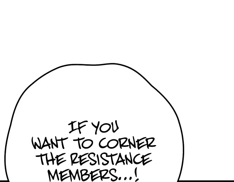 Hallym Gymnasium Zinmanga X Chapter 207 Page 104
