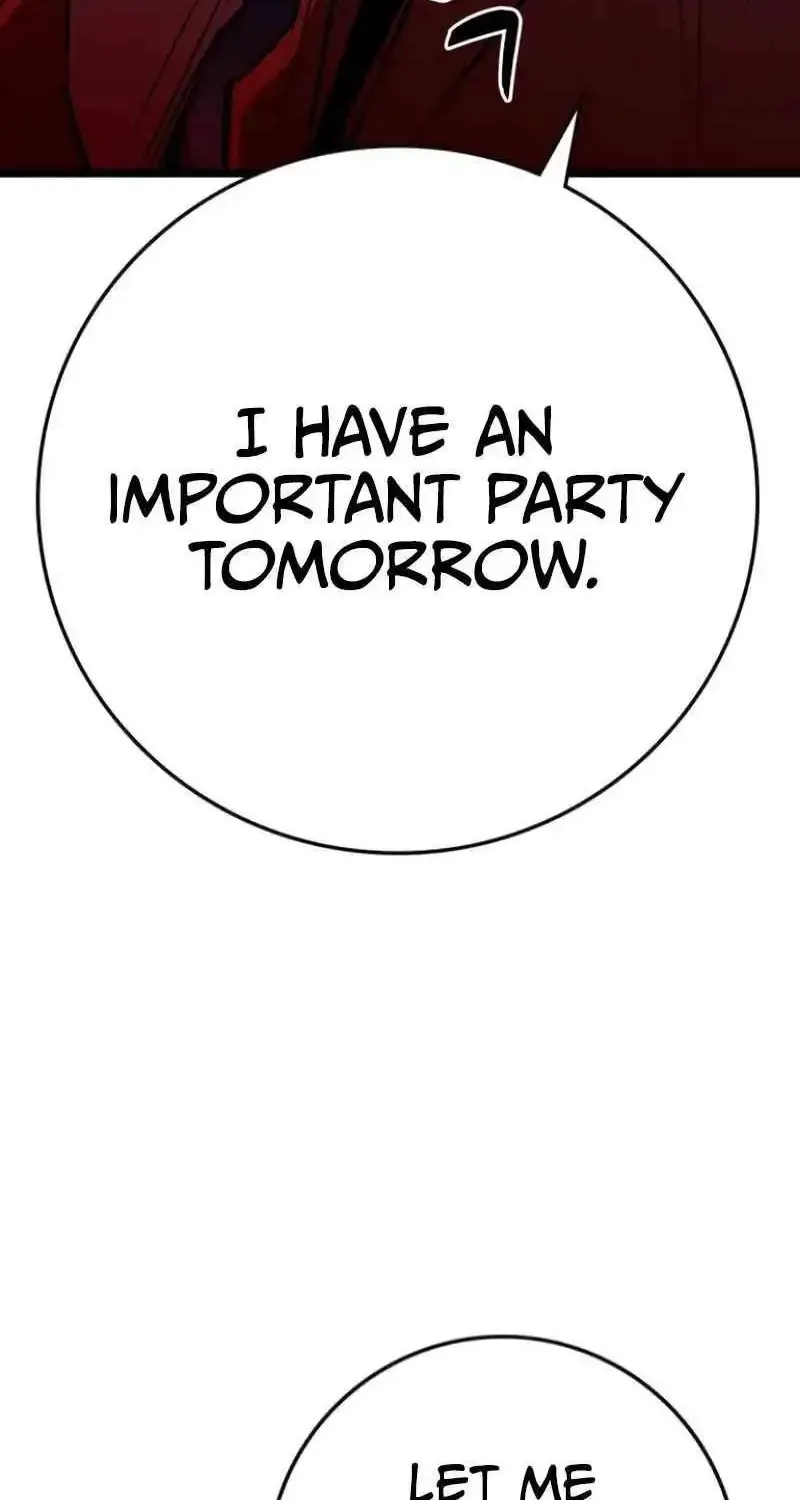 Hallym Gymnasium Zinmanga X Chapter 206 Page 32