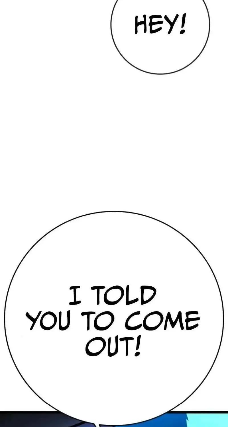 Hallym Gymnasium Zinmanga X Chapter 206 Page 34