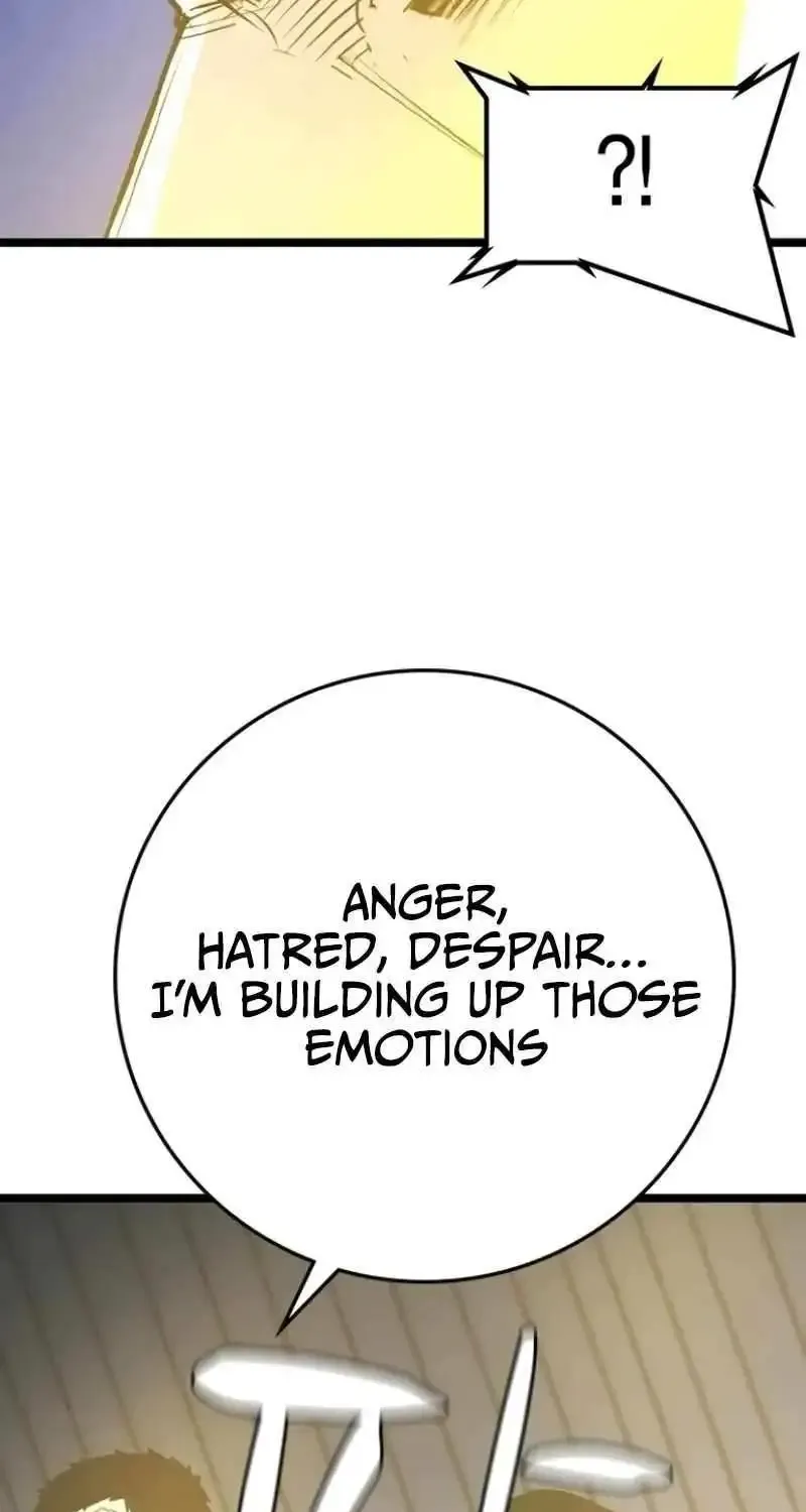 Hallym Gymnasium Zinmanga X Chapter 205 Page 97