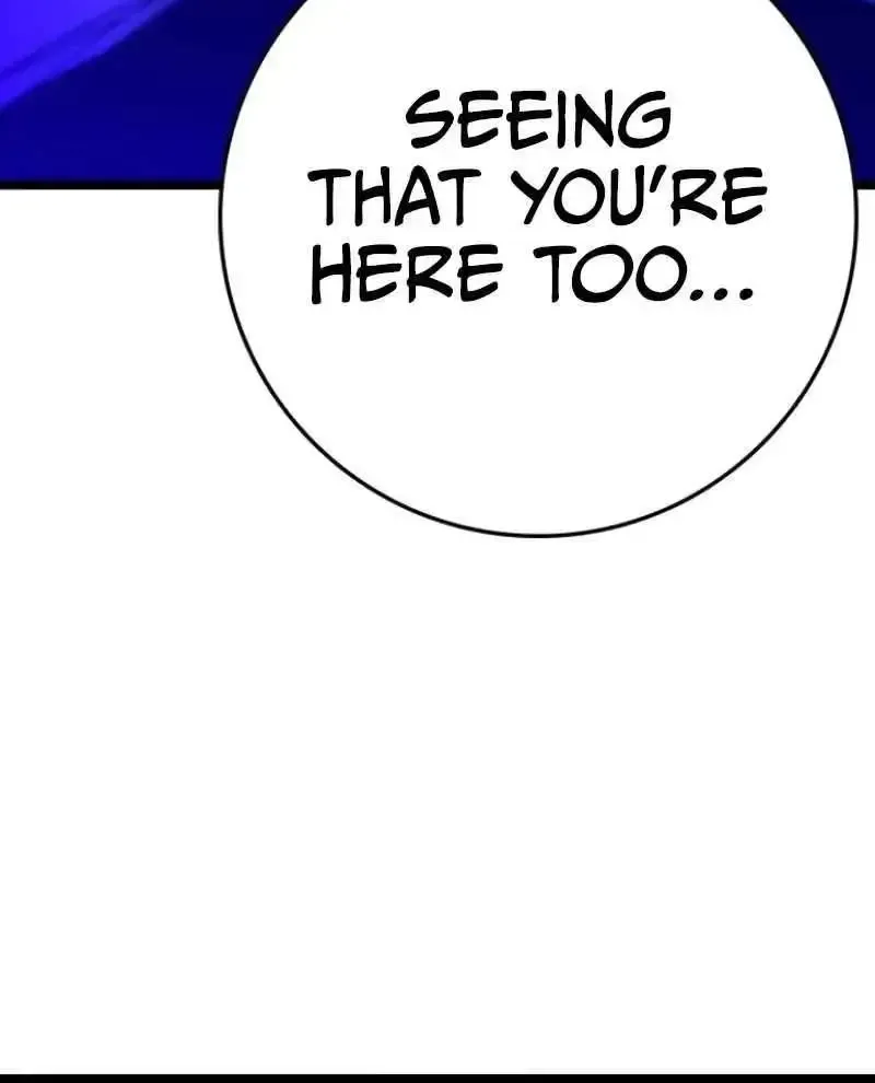 Hallym Gymnasium Zinmanga X Chapter 205 Page 113