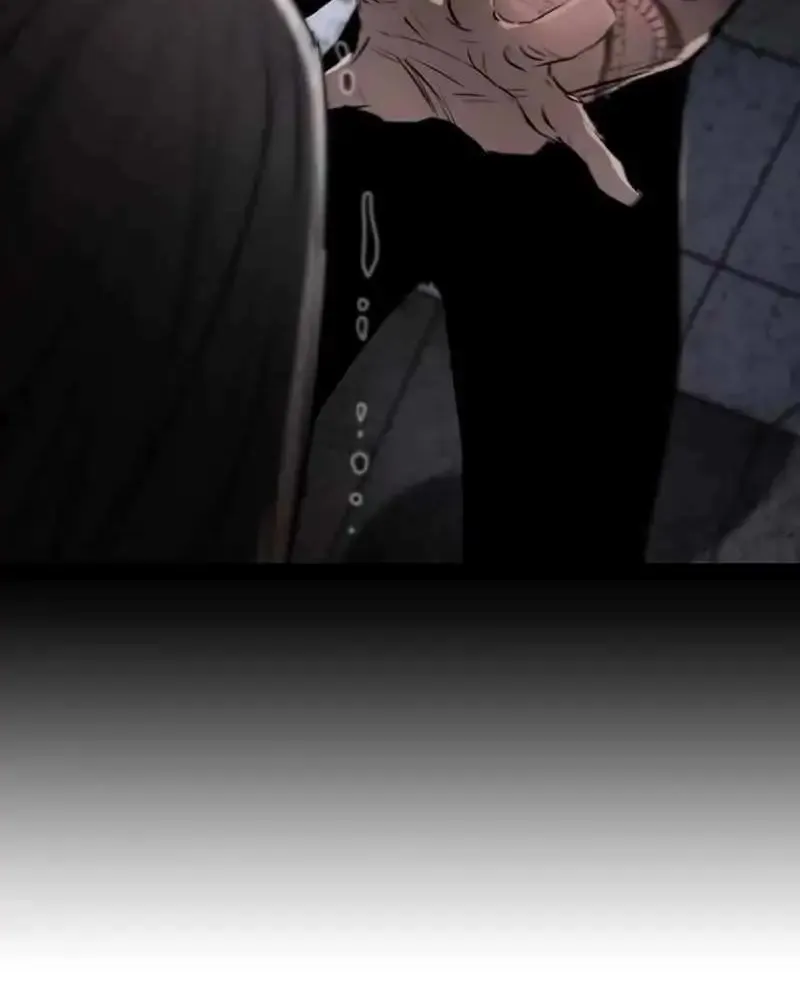 Hallym Gymnasium Zinmanga X Chapter 205 Page 166