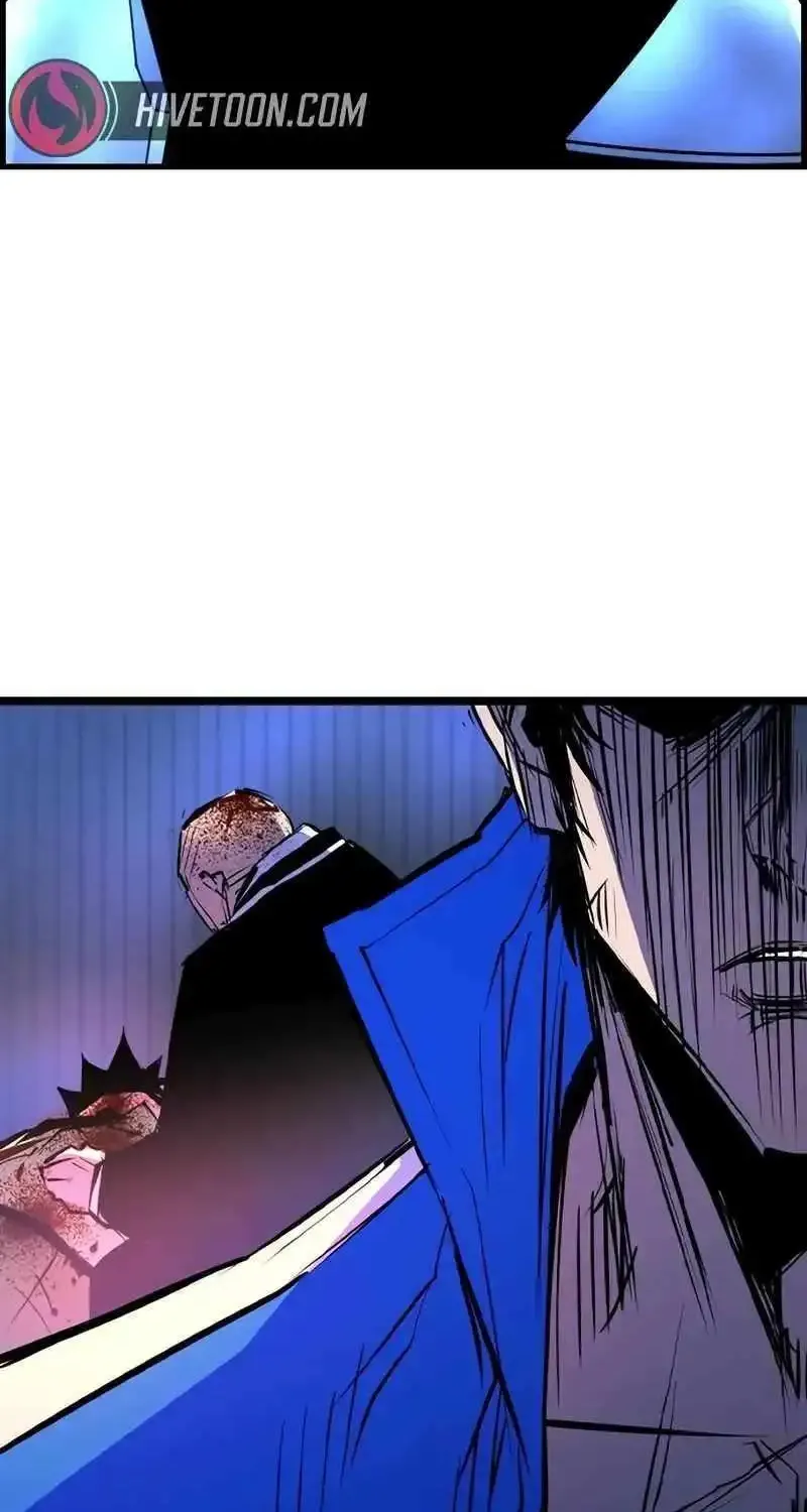 Hallym Gymnasium Zinmanga X Chapter 204 Page 33