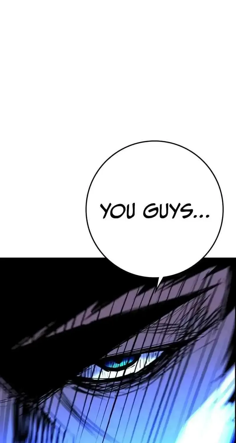 Hallym Gymnasium Zinmanga X Chapter 204 Page 101