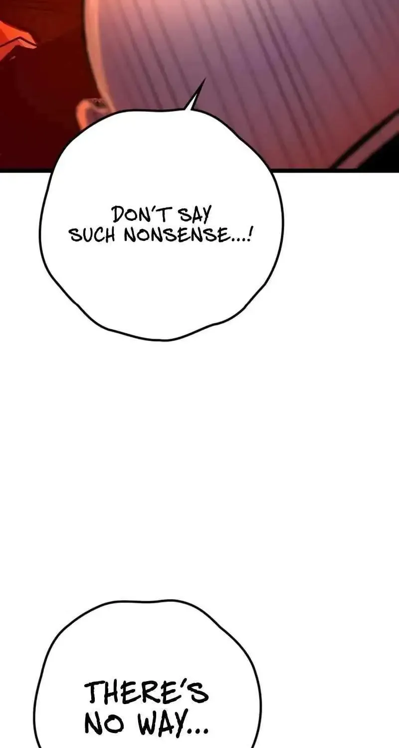 Hallym Gymnasium Zinmanga X Chapter 203 Page 86