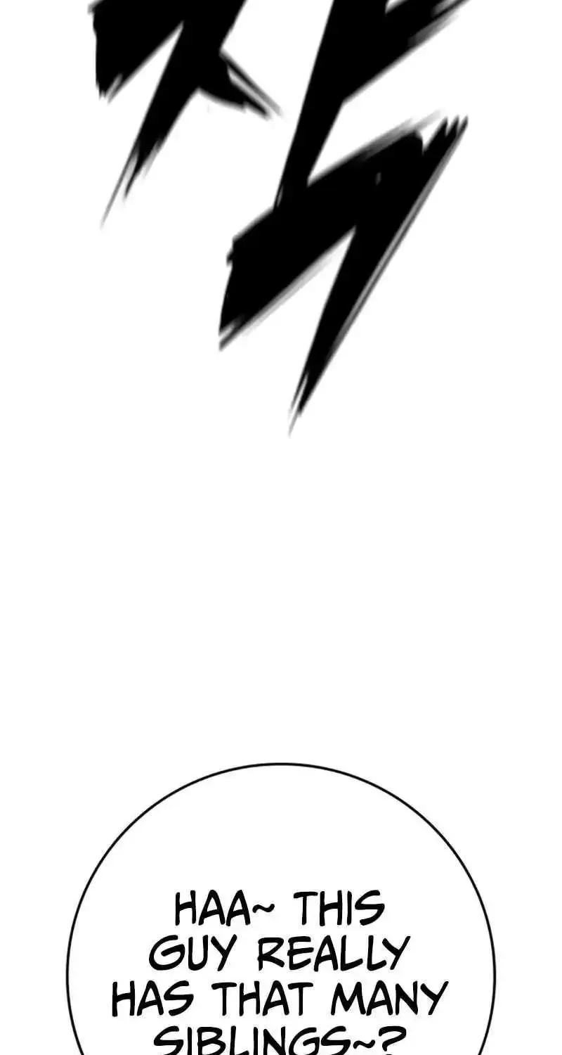 Hallym Gymnasium Zinmanga X Chapter 203 Page 108