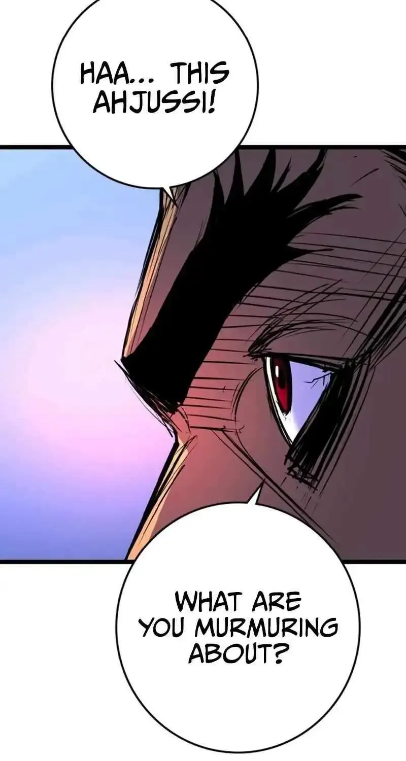 Hallym Gymnasium Zinmanga X Chapter 203 Page 118