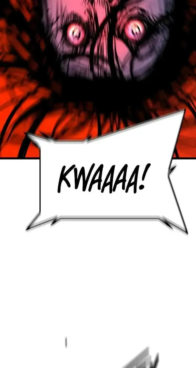 Hallym Gymnasium Zinmanga X Chapter 203 Page 223