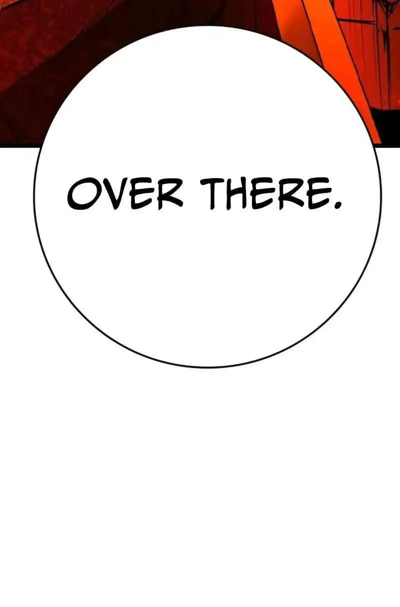 Hallym Gymnasium Zinmanga X Chapter 203 Page 237