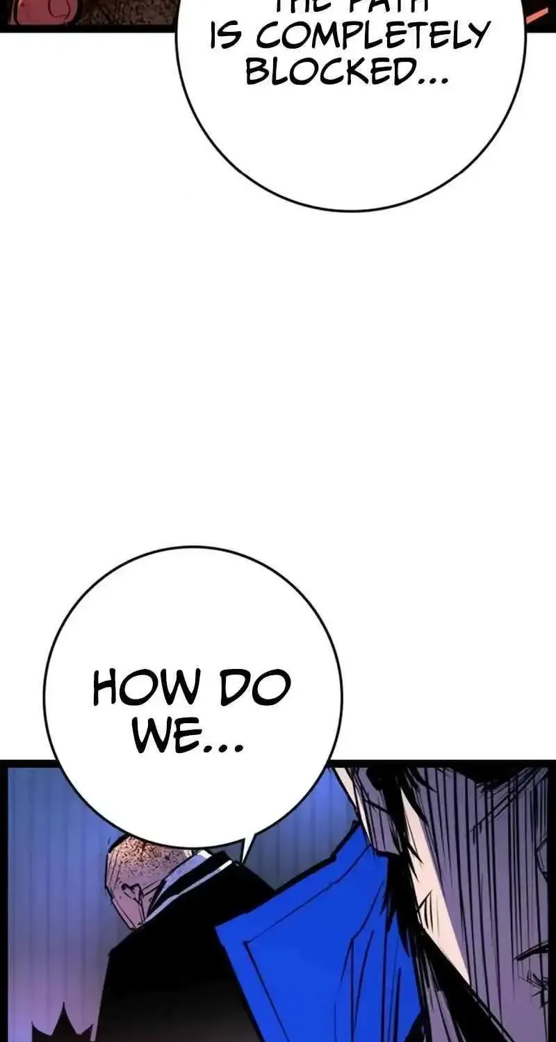 Hallym Gymnasium Zinmanga X Chapter 203 Page 239