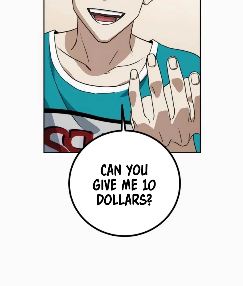 Hero The Maximum Zinmanga X Chapter 7 Page 49