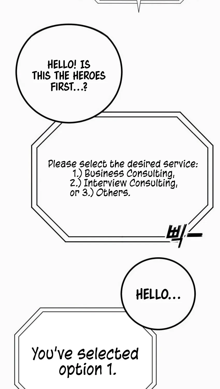 Hero The Maximum Zinmanga X Chapter 7 Page 72