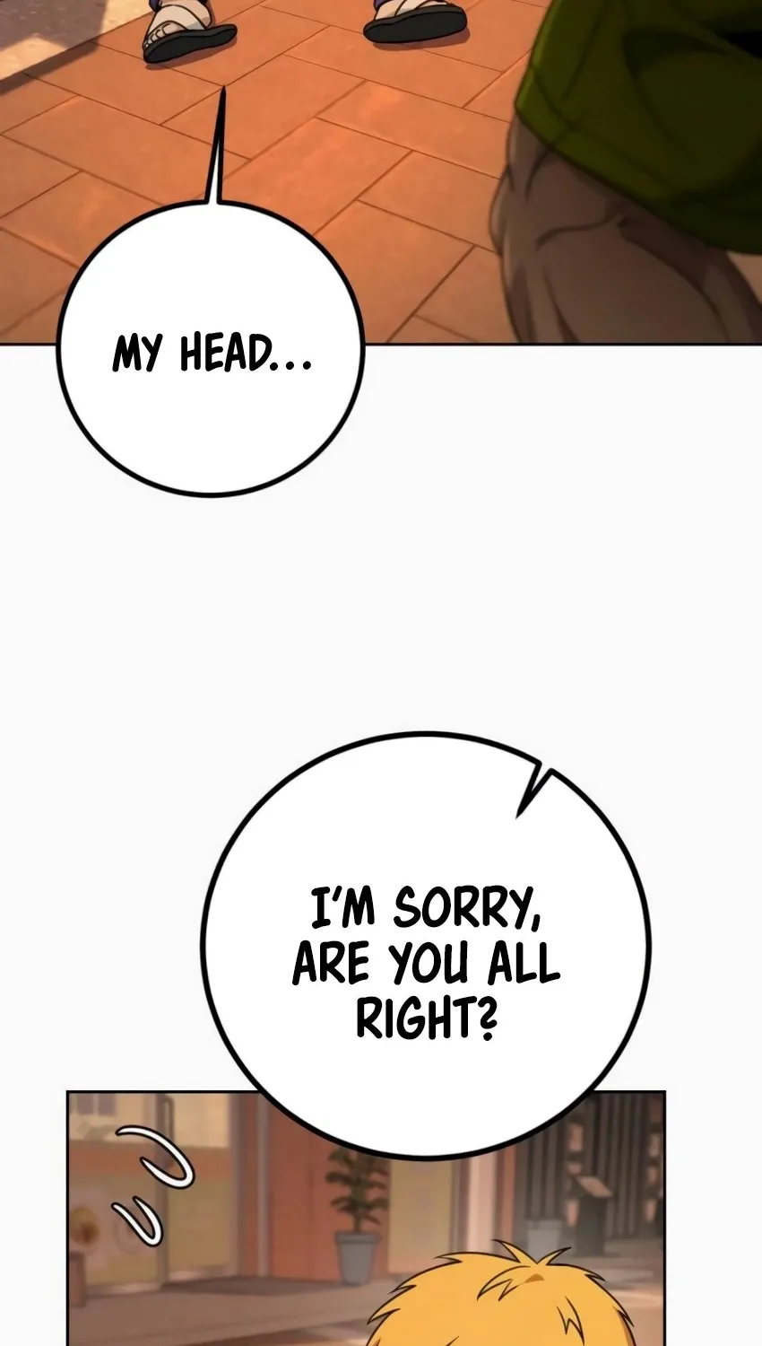 Hero The Maximum Zinmanga X Chapter 7 Page 88