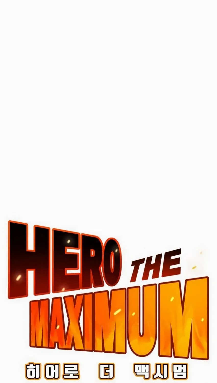 Hero The Maximum Zinmanga X Chapter 7 Page 104
