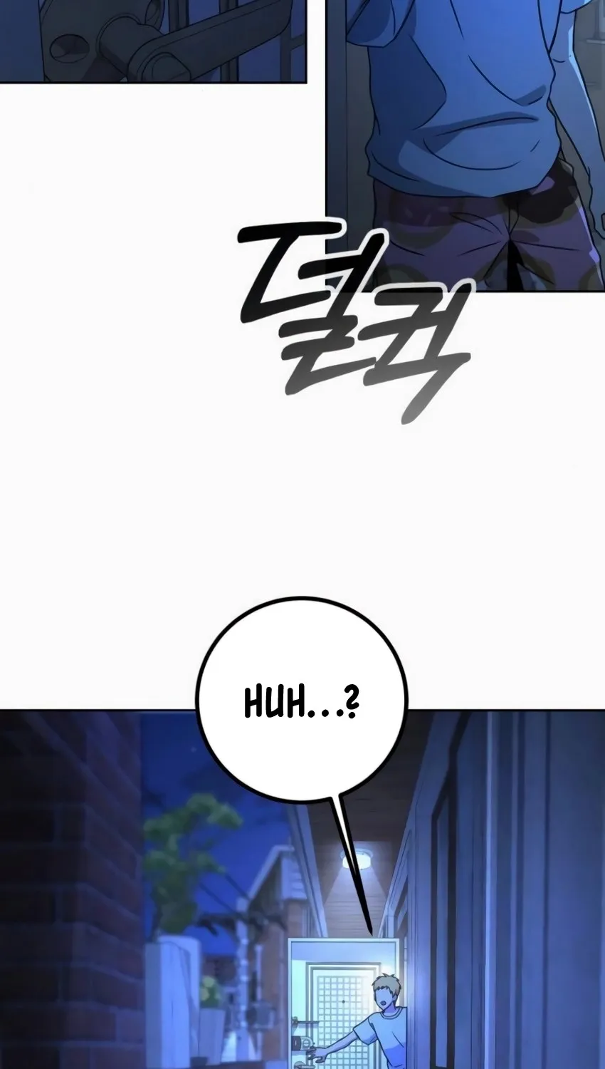 Hero The Maximum Zinmanga X Chapter 7 Page 117