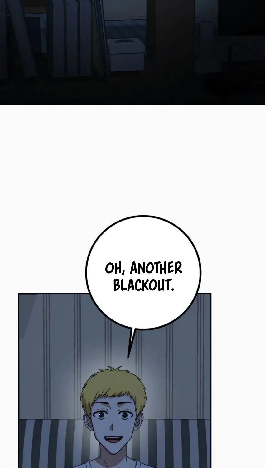Hero The Maximum Zinmanga X Chapter 7 Page 125