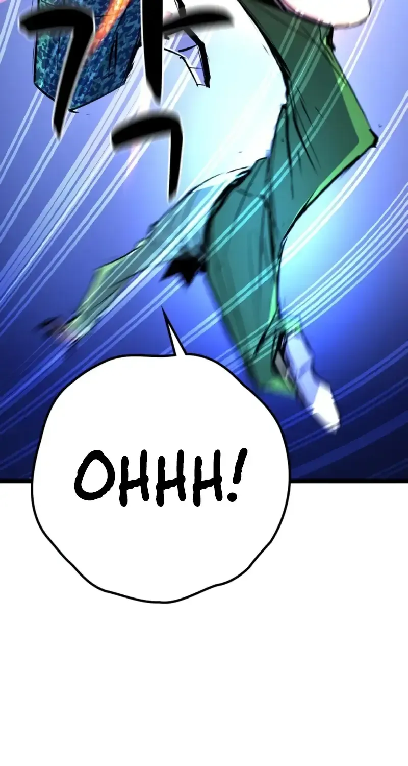 Hallym Gymnasium Zinmanga X Chapter 202 Page 146