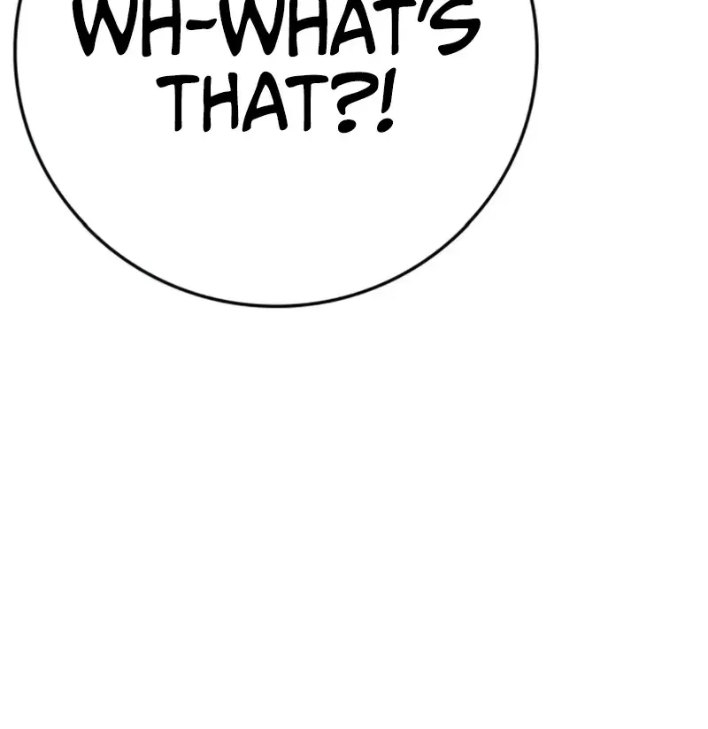 Hallym Gymnasium Zinmanga X Chapter 202 Page 149