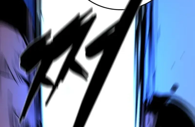 Hallym Gymnasium Zinmanga X Chapter 202 Page 153