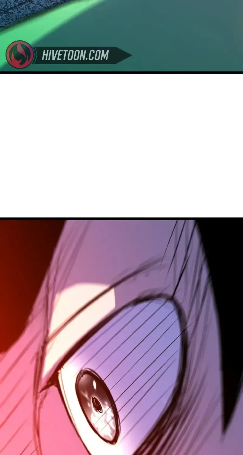 Hallym Gymnasium Zinmanga X Chapter 202 Page 196