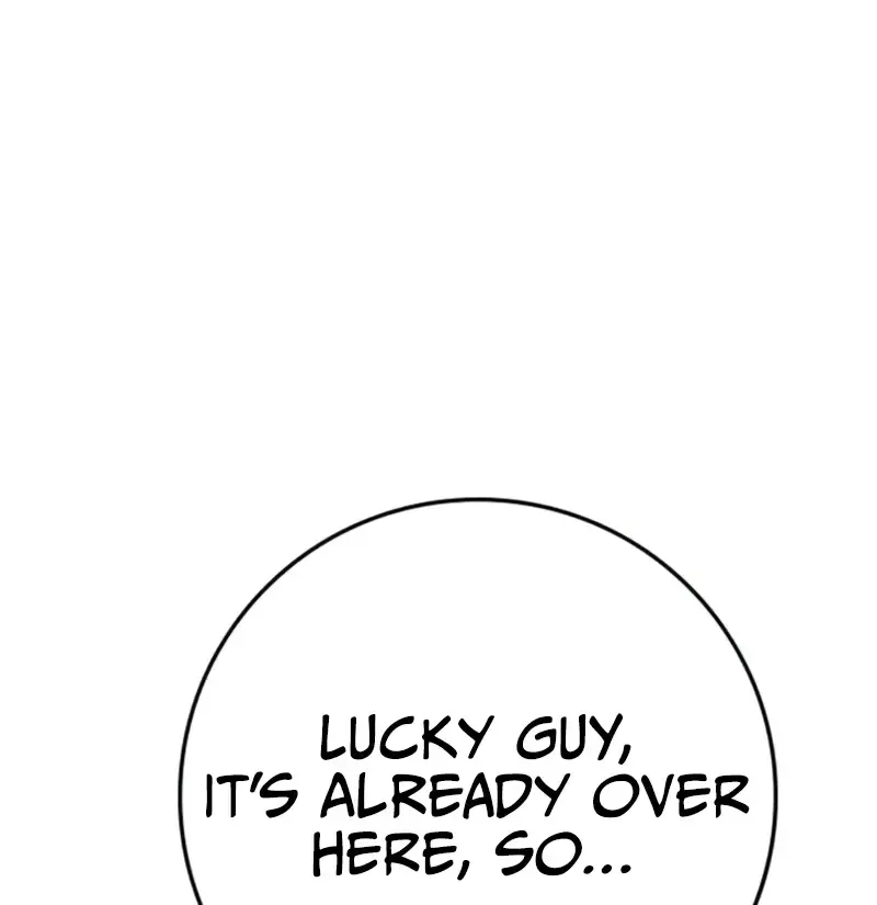 Hallym Gymnasium Zinmanga X Chapter 202 Page 203