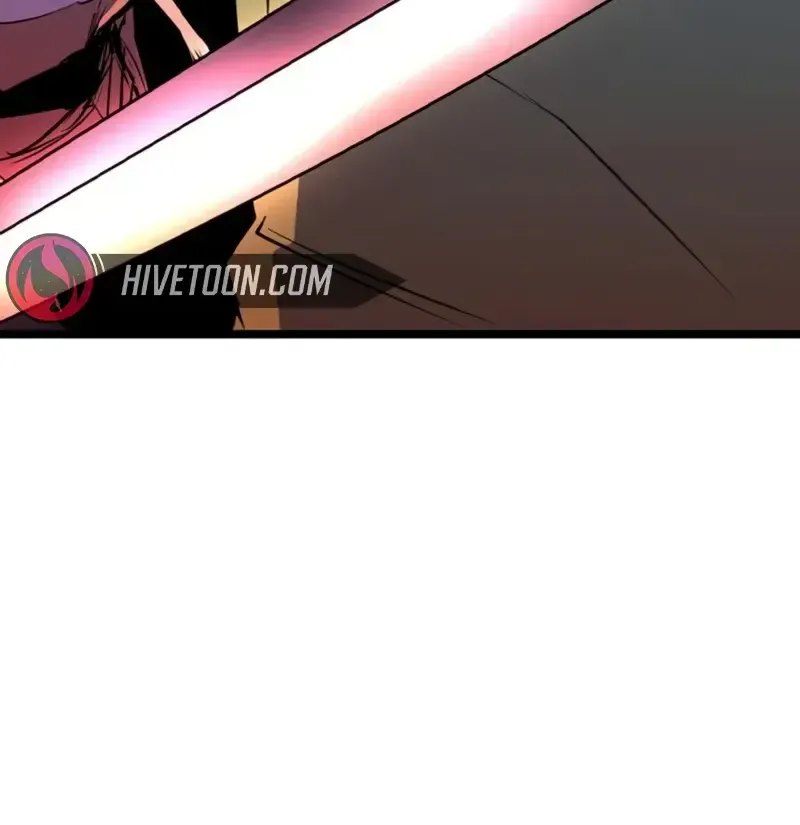 Hallym Gymnasium Zinmanga X Chapter 202 Page 207