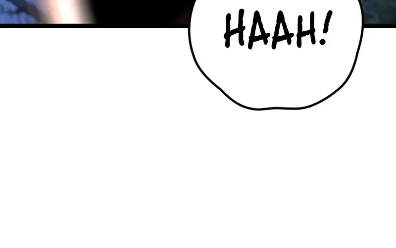 Hallym Gymnasium Zinmanga X Chapter 201 Page 53